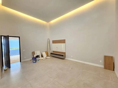 Casa, 3 quartos, 250 m² - Foto 3