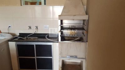 Casa, 3 quartos, 160 m² - Foto 3