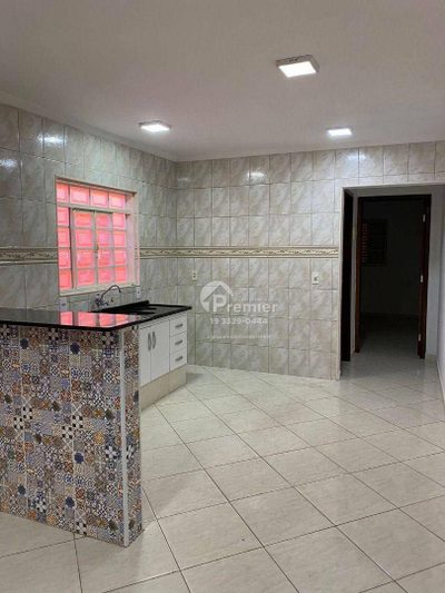 Casa, 2 quartos, 105 m² - Foto 4
