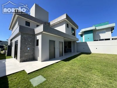 Casa, 5 quartos, 261 m² - Foto 5