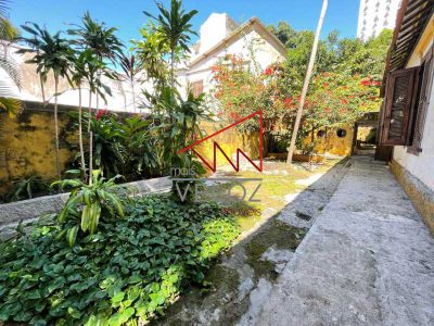 Apartamento, 3 quartos, 301 m² - Foto 2