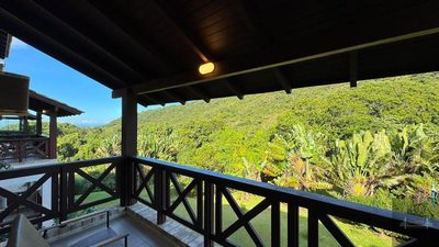 Apartamento, 2 quartos, 87 m² - Foto 2