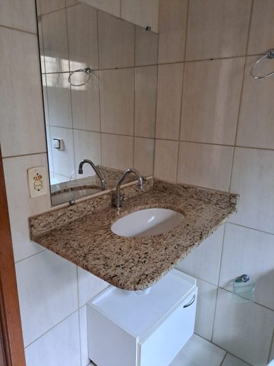 Casa, 2 quartos - Foto 4