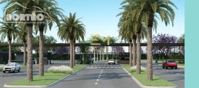 Casa, 504 m² - Foto 1