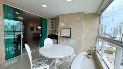 Apartamento, 4 quartos, 175 m² - Foto 5