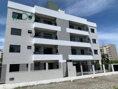 Apartamento, 3 quartos, 77 m² - Foto 4
