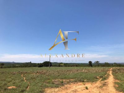 Terreno, 130 m² - Foto 4