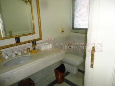 Apartamento, 4 quartos, 495 m² - Foto 3