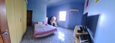 Casa de Condomínio, 5 quartos - Foto 4