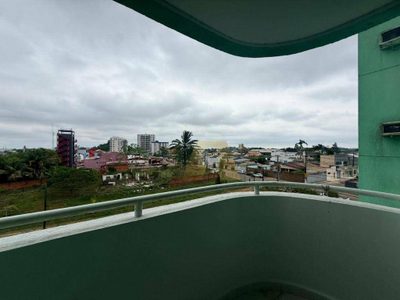 Apartamento, 3 quartos, 86 m² - Foto 5