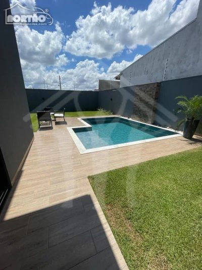 Casa, 3 quartos, 170 m² - Foto 5