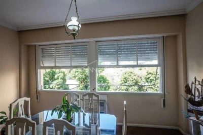 Apartamento, 3 quartos, 141 m² - Foto 3