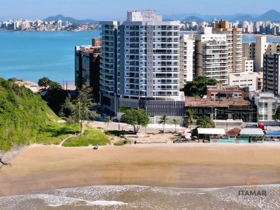 Apartamento, 3 quartos, 182 m² - Foto 1