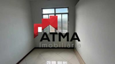Apartamento, 3 quartos, 76 m² - Foto 4