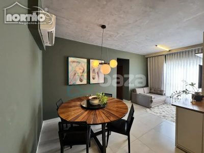 Casa, 3 quartos, 52 m² - Foto 5