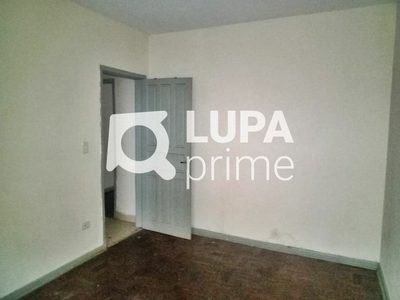 Apartamento, 2 quartos, 110 m² - Foto 5