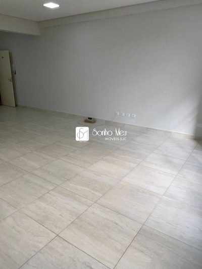 Sala-Conjunto, 52 m² - Foto 3