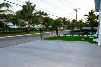 Casa de Condomínio, 6 quartos - Foto 2
