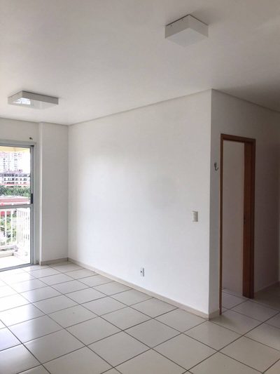 Apartamento, 2 quartos - Foto 3
