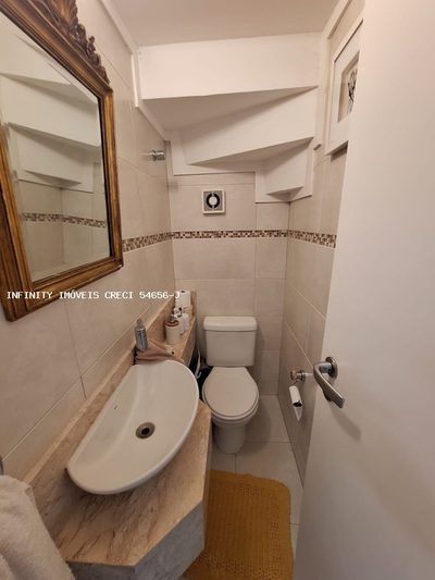 Sobrado, 2 quartos, 120 m² - Foto 5