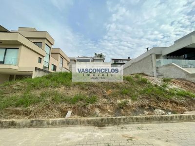 Terreno, 450 m² - Foto 4