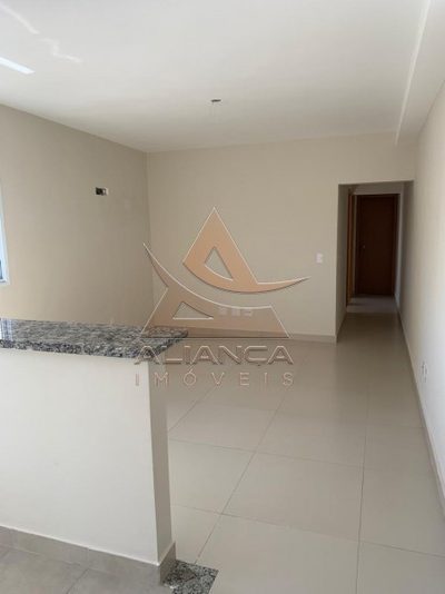 Apartamento, 2 quartos, 68 m² - Foto 2