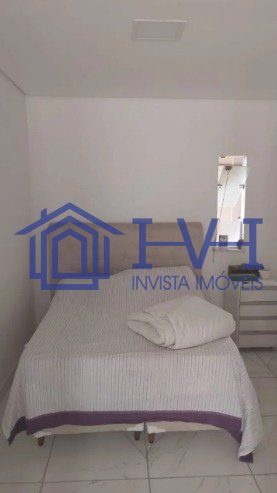 Casa, 3 quartos, 110 m² - Foto 4