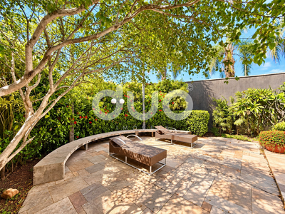 Casa, 6 quartos, 500 m² - Foto 2