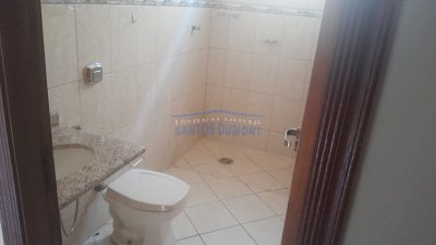 Casa, 3 quartos, 195 m² - Foto 5