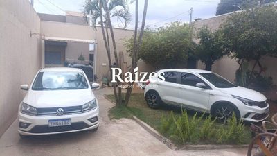 Casa, 3 quartos, 80 m² - Foto 2