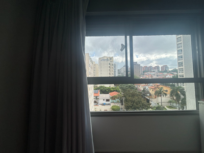 Apartamento, 3 quartos, 110 m² - Foto 3