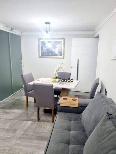 Casa, 3 quartos, 184 m² - Foto 5