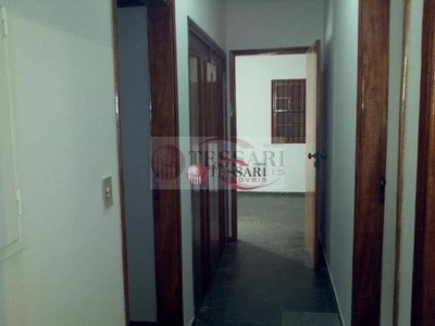 Casa, 2 quartos, 250 m² - Foto 5
