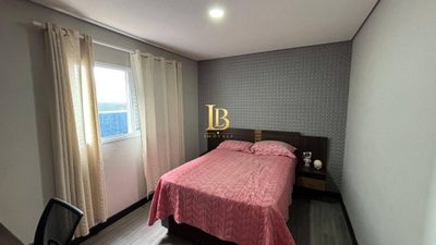 Casa, 3 quartos, 180 m² - Foto 5
