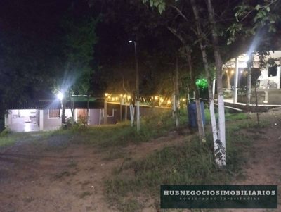 Fazenda, 4 quartos - Foto 5