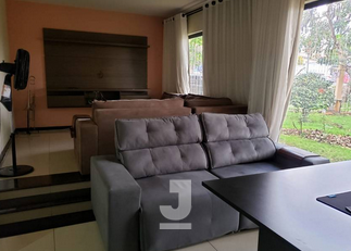 Casa, 3 quartos, 320 m² - Foto 2