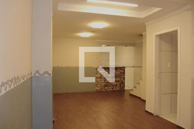 Casa, 3 quartos, 79 m² - Foto 2