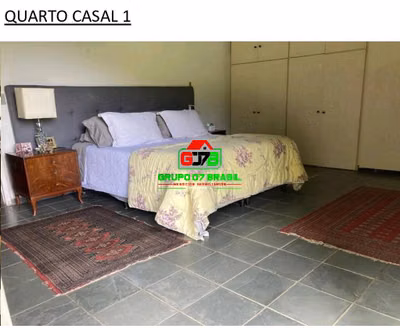 Fazenda, 900 m² - Foto 4