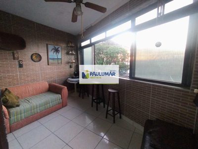 Apartamento, 49 m² - Foto 2
