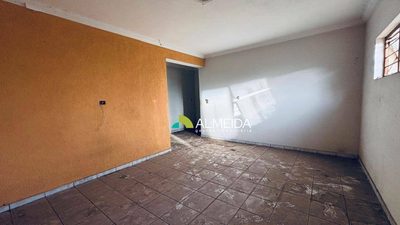 Casa, 3 quartos, 154 m² - Foto 3