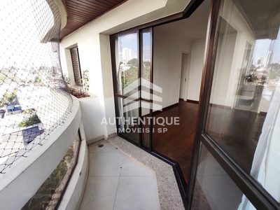 Apartamento, 3 quartos, 100 m² - Foto 1