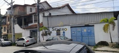 Casa, 6 quartos, 600 m² - Foto 3
