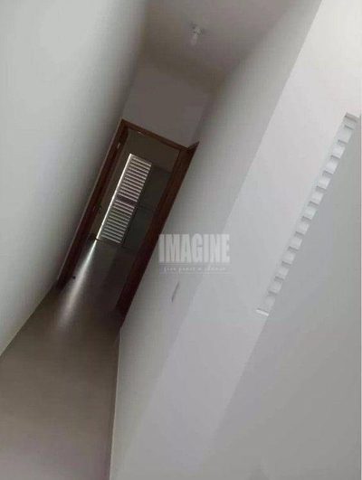 Sobrado, 2 quartos, 95 m² - Foto 5