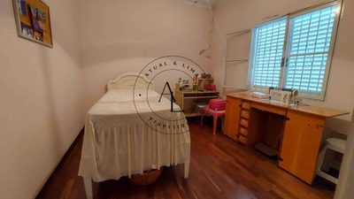 Casa, 3 quartos, 179 m² - Foto 4