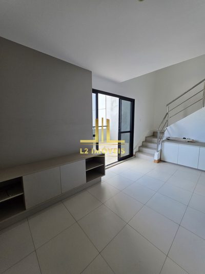 Apartamento, 1 quarto, 103 m² - Foto 1