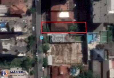 Terreno, 359 m² - Foto 4