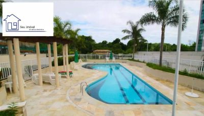 Apartamento, 2 quartos, 63 m² - Foto 2
