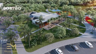 Casa, 377 m² - Foto 5