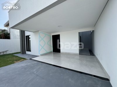 Casa, 4 quartos, 132 m² - Foto 4