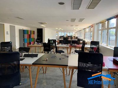 Prédio Inteiro, 448 m² - Foto 3